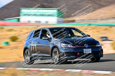 media/Nov-02-2024-Speed Ventures (Sat) [[2b7ca98fc1]]/Purple Group/Session 3 (Turn 6)/